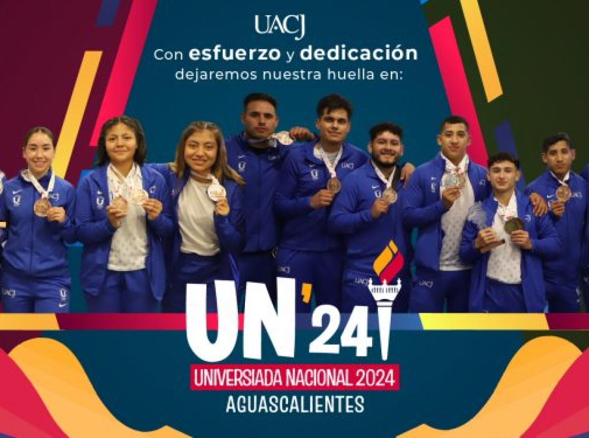 Desquitan el Viaje