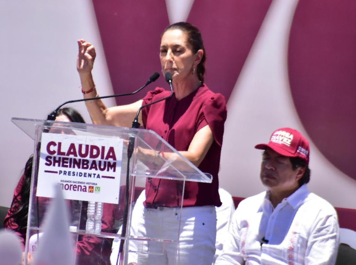 El Abucheo No Anda en Burro