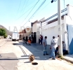Estercolero en Movimiento Ciudadano
