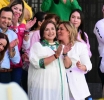 Ultimo Jalón