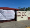Dueños de la Escuela