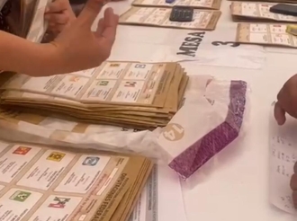 Ratonera del 2 de Junio