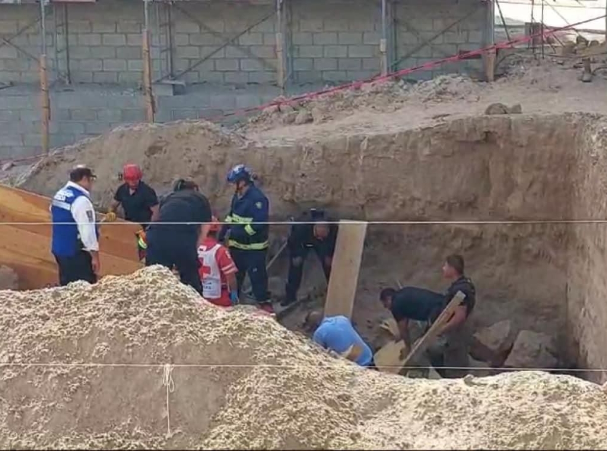 Ingeniería Juareña