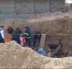 Ingeniería Juareña