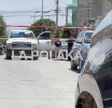 Plan Piloto Contra el Hampa