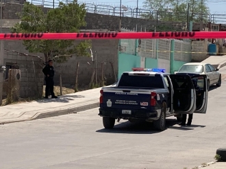 Guadaña Activada