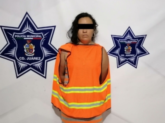 Machetera de Hígados Negros