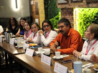 Conclusión: Que Repita...
