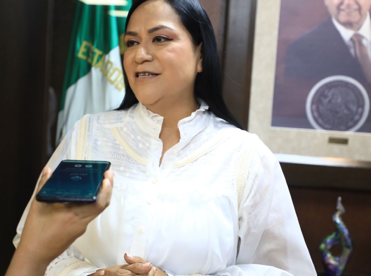 Vacunación de Refuerzo