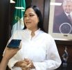 Vacunación de Refuerzo