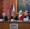 Operaciones Conjuntas