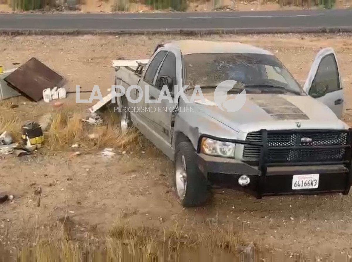 Pero Loera Es Senador