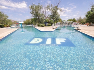 Sabado de Aquadif