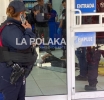 Repentinitis en Farmacia