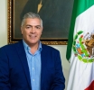 Pero Ya Tienen Casas Nuevas