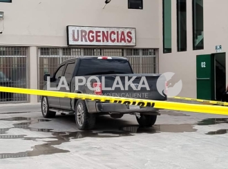 Luchan Contra la Muerte