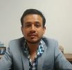 Nuevo Chairo en Jimenez