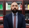Motivos de Salud en CEDH