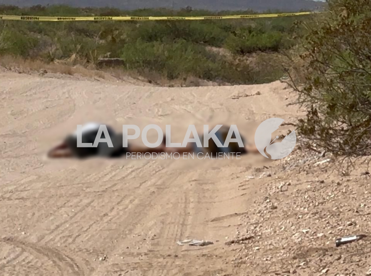 Media Mañana en Juarez
