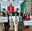 Olimpiada Educativa