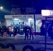 Así es el Abarrote