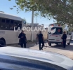 Ojalá No Lo Entreguen Los Polis