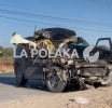 Amanecido Contra Molinos de Viento