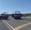 Coperacha Para La Causa