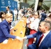 Pacto Por la Paz