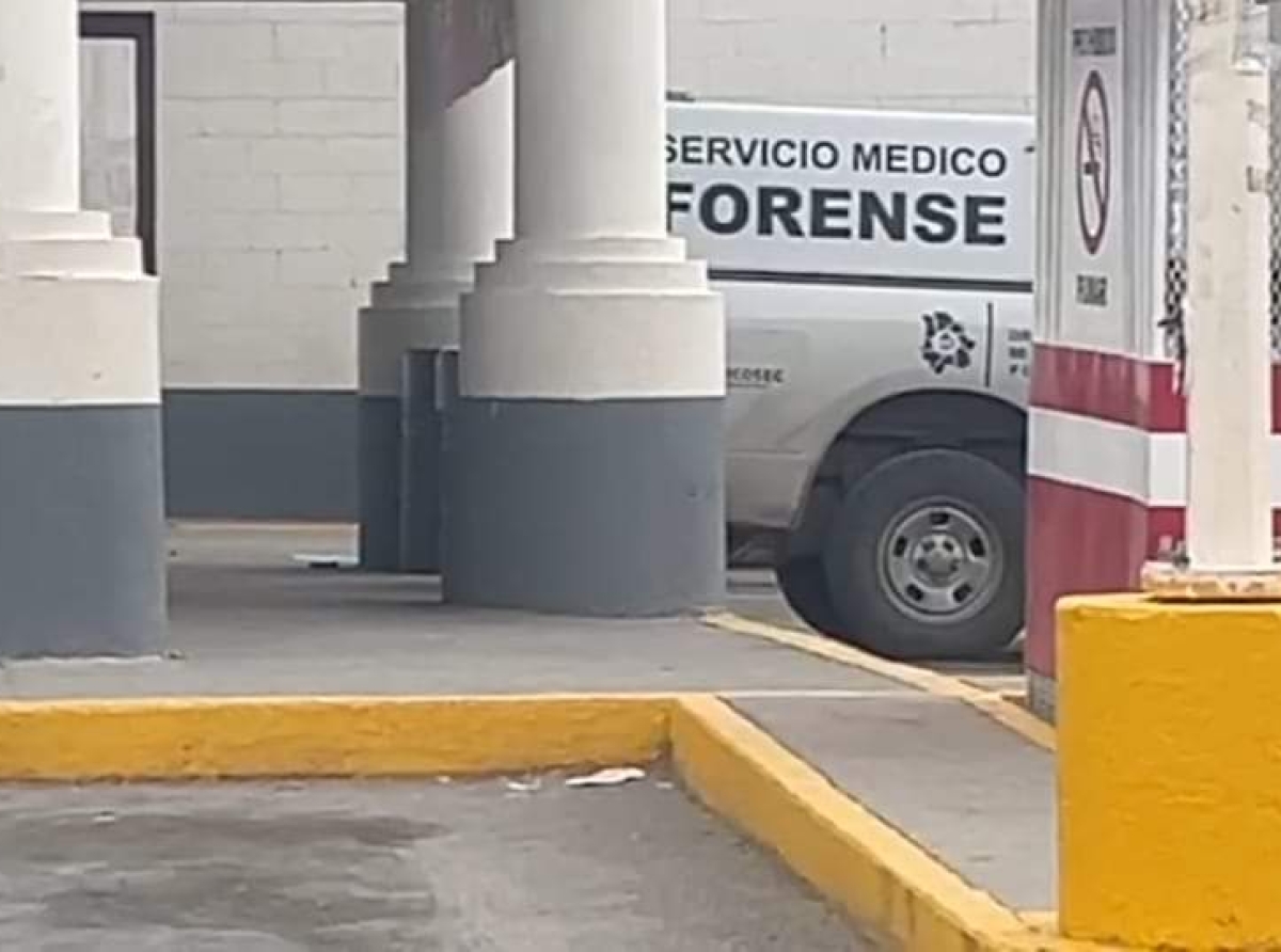 Morir Entre Cervezas