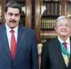 Mutilación al ChairoSocialismo 