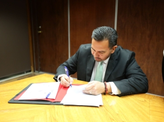 Machuchón Juarito