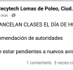 Culiacán Región 4