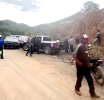 Desastre Minero