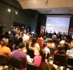 Gente Que Crea Empleos