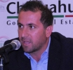 Malviviente Del Cartel Javiruchis