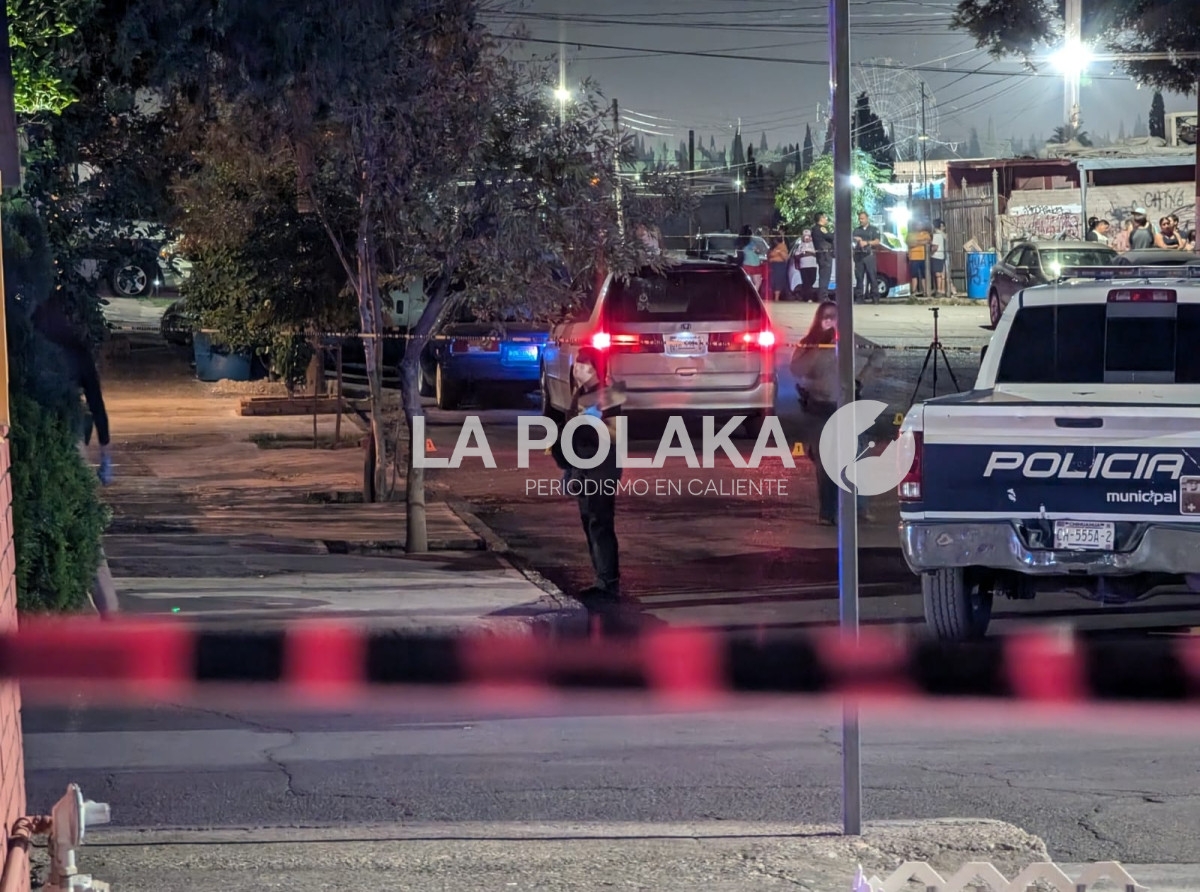 Sobrecarga de 9 mm.