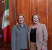 Conexión Chilanga