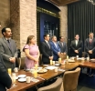 Aquí Todos Caben
