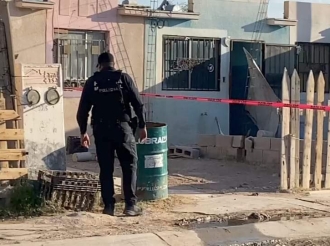 Odioso Cartel Machetero 