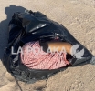 A Machetazo Limpio