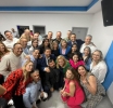 Tatequieto a Morena