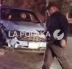 Cuando se Acaba el Corrido
