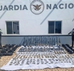 Juaritos se Culiacaniza