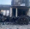 Narcoterrorismo del Bienestar