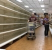 Otro Robadero Socialista