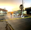 Altares de Muertos en Parral