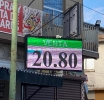 Super Chairolandia se Desmorena