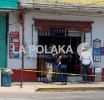 Así Es el Abarrote