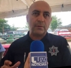 Narcopolis en Crisis
